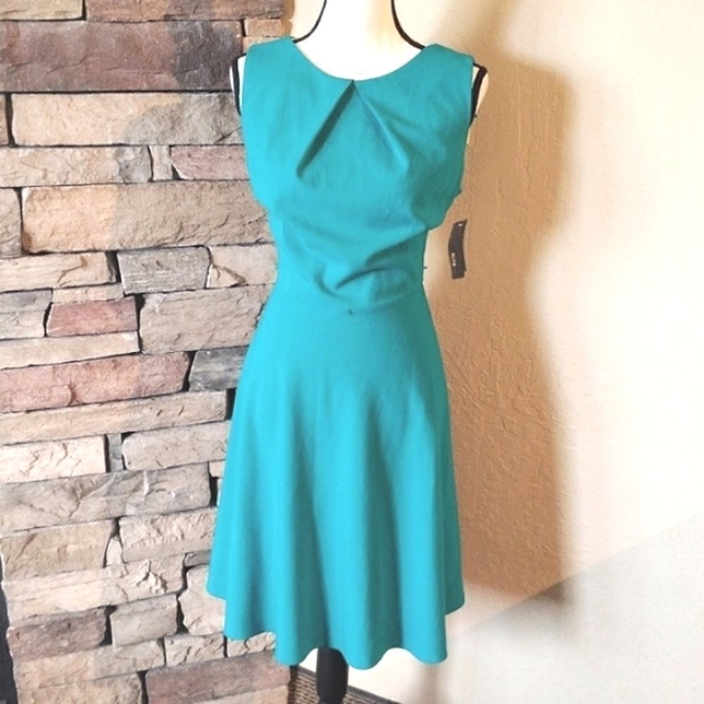NWT Alex Dress